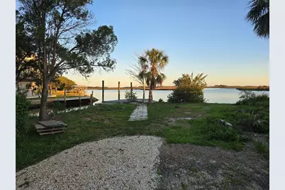 7472 W Thunderbird Island, Homosassa, FL 34448 - Photo 43