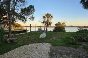 7472 W Thunderbird Island, Homosassa, FL 34448 - Photo 43