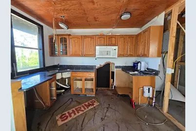 7472 W Thunderbird Island, Homosassa, FL 34448 - Photo 29