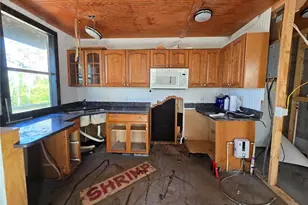 7472 W Thunderbird Island, Homosassa, FL 34448 - Photo 29