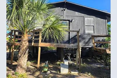 7472 W Thunderbird Island, Homosassa, FL 34448 - Photo 25