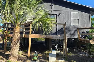 7472 W Thunderbird Island, Homosassa, FL 34448 - Photo 25
