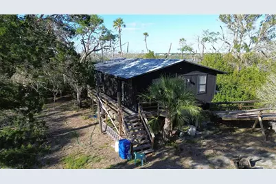 7472 W Thunderbird Island, Homosassa, FL 34448 - Photo 23