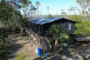 7472 W Thunderbird Island, Homosassa, FL 34448 - Photo 23