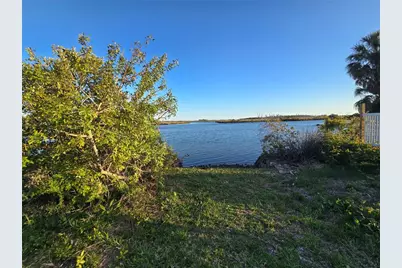 7472 W Thunderbird Island, Homosassa, FL 34448 - Photo 47