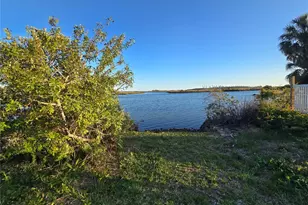 7472 W Thunderbird Island, Homosassa, FL 34448 - Photo 47