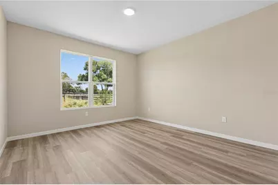 4473 NW 37th Street Road, Ocala, FL 34482 - Photo 7