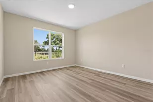 4473 NW 37th St Rd, Ocala, FL 34482 - Photo 7
