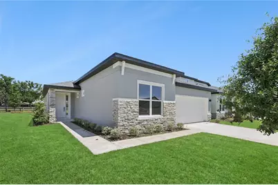 4473 NW 37th Street Road, Ocala, FL 34482 - Photo 1
