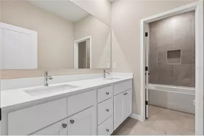 4473 NW 37th Street Road, Ocala, FL 34482 - Photo 9