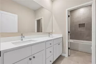 4473 NW 37th St Rd, Ocala, FL 34482 - Photo 9