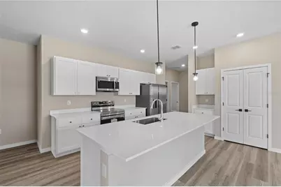 4473 NW 37th Street Road, Ocala, FL 34482 - Photo 3