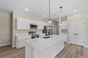 4473 NW 37th St Rd, Ocala, FL 34482 - Photo 3