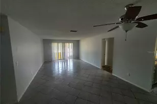3535 E Fort King St, Ocala, FL 34470 - Photo 3