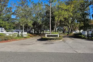 8200 Fairways Cir, Ocala, FL 34472 - Photo 19