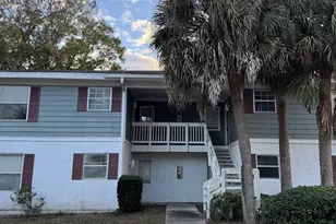 8200 Fairways Cir, Ocala, FL 34472 - Photo 1