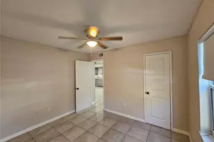 8200 Fairways Cir, Ocala, FL 34472 - Photo 5
