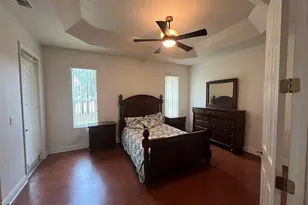 316 W Wason St, Citrus Springs, FL 34434 - Photo 19