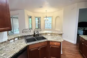 316 W Wason St, Citrus Springs, FL 34434 - Photo 11