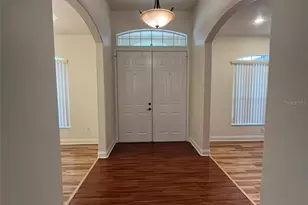 316 W Wason St, Citrus Springs, FL 34434 - Photo 3