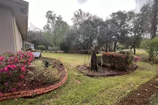 316 W Wason St, Citrus Springs, FL 34434 - Photo 41