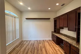 316 W Wason St, Citrus Springs, FL 34434 - Photo 5