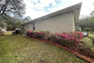 316 W Wason St, Citrus Springs, FL 34434 - Photo 43