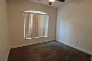 316 W Wason St, Citrus Springs, FL 34434 - Photo 25
