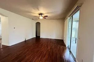 316 W Wason St, Citrus Springs, FL 34434 - Photo 7