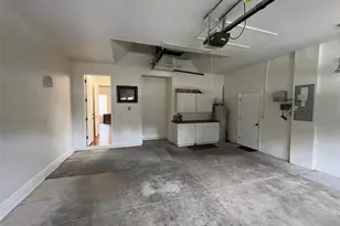 316 W Wason St, Citrus Springs, FL 34434 - Photo 35