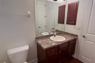 316 W Wason St, Citrus Springs, FL 34434 - Photo 27