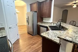 316 W Wason St, Citrus Springs, FL 34434 - Photo 13