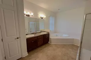 316 W Wason St, Citrus Springs, FL 34434 - Photo 21