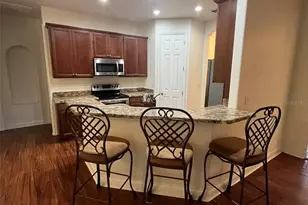 316 W Wason St, Citrus Springs, FL 34434 - Photo 15