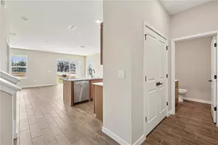4465 NW 37th St Rd, Ocala, FL 34482 - Photo 3
