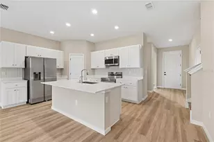 4465 NW 37th St Rd, Ocala, FL 34482 - Photo 5