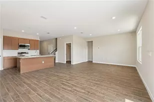 4465 NW 37th St Rd, Ocala, FL 34482 - Photo 5