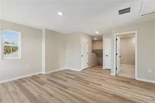 4465 NW 37th St Rd, Ocala, FL 34482 - Photo 7