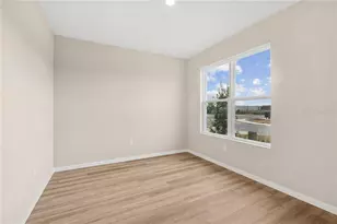 4465 NW 37th St Rd, Ocala, FL 34482 - Photo 9