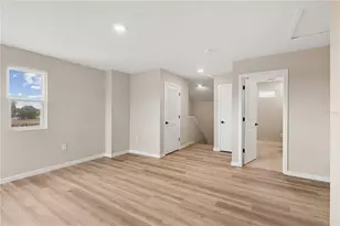 4465 NW 37th St Rd, Ocala, FL 34482 - Photo 15