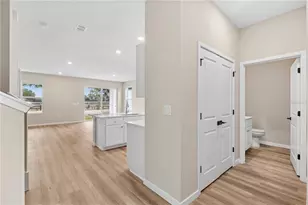 4465 NW 37th St Rd, Ocala, FL 34482 - Photo 3