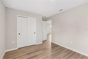 4465 NW 37th St Rd, Ocala, FL 34482 - Photo 19