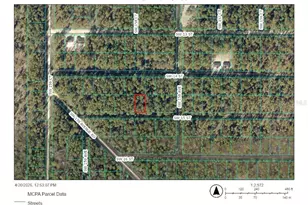0 SW 15th St, Ocala, FL 34481 - Photo 1