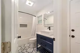 825 SE 13th St, Ocala, FL 34471 - Photo 19