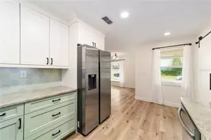 825 SE 13th St, Ocala, FL 34471 - Photo 23