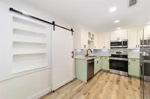 825 SE 13th St, Ocala, FL 34471 - Photo 25