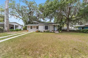 825 SE 13th St, Ocala, FL 34471 - Photo 3