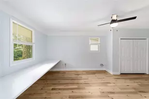 825 SE 13th St, Ocala, FL 34471 - Photo 29