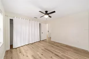 825 SE 13th St, Ocala, FL 34471 - Photo 17