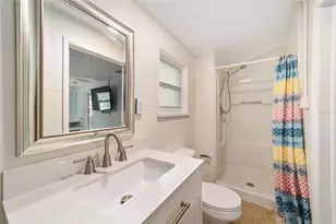 825 SE 13th St, Ocala, FL 34471 - Photo 31